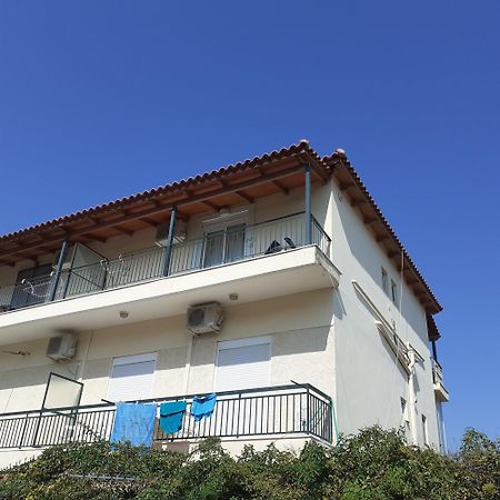 Patra Studio B4 Exterior photo